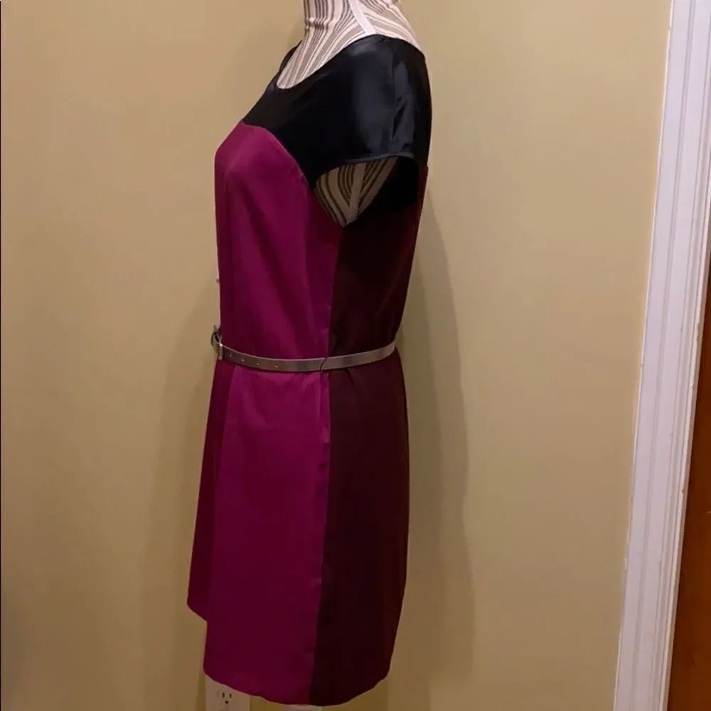 đ
șEXPRESSÂ dress.âSmallâ - Picture 5 of 6